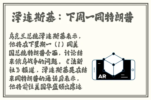 欧美阿v高清资源在钱