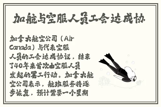 麻花传MD0144苏畅